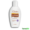ROGE CAVAILLES Soin toilette intime Mycolea+, 200ml