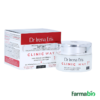CLINIC WAY 1° CREME DE NUIT
