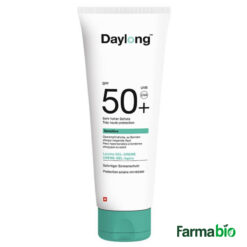 DAYLONG EXTREME 50+ GEL 100ML