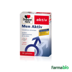 AKTIV MEN