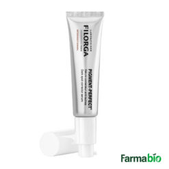 FILORGA PIGMENT PERFECT SERUM 30ML