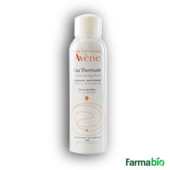 AVENE EAU THERMALE Spray -150ml