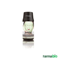 CASMARA MASK PURIFYING