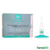 MARTIDERM FLASH 5 AMPOULES
