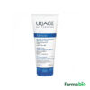 URIAGE XEMOSE BAUME OLEO APAISANT