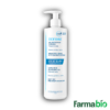 Ducray Dexyane Gel Nettoyant Surgras 400 ml