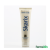 ESTH-ELLE SKARIX 100GR