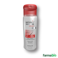 NATURALIS MASQUE ANTI CHUTE 100ML