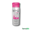 NATURALIS SHAMPOING LISSANT 200ML