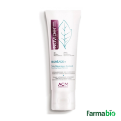 ACM BOREADE R REPARATEUR APAISANT