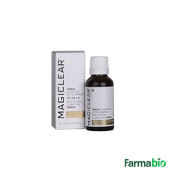 MAGICLEAR SERUM