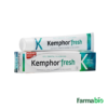 KEMPHOR FRESH DENTIFRICE