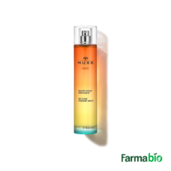 NUXE SUN EAU DELICIEUSE  100ML