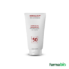 PRODERMA 50+ DERMALIGHT CR DEPIG 50ML