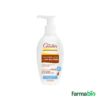 ROGE CAV SOIN INTIME ANTI-BACTERIEN