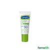 CETAPHIL BAUME A LEVRE SPF50+ 8ML