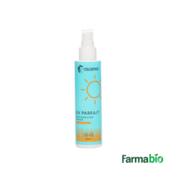 ALANIA SPRAY PROTECTEUR CHEVEUX SPF 30